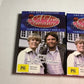 A Fine Romance : Series 1 & 2 (DVD, 1981) All Regions