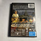 Big Jake (DVD, 1971) John Wayne Region 4