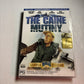 The Caine Mutiny (DVD, 1954) Humphrey Bogart Region 4