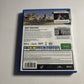 NBA Live 16 Sony PS4