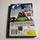 Furry Vengeance (DVD, 2010) Brendan Fraser Region 4