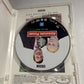 Absolute Power : Season 2 (DVD, 2003) John Bird, Stephen Fry Region 4