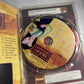 Mulan (Special Edition, DVD, 1998) Disney Region 4