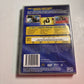 Agent Cody Banks (DVD, 2003) Hillary Duff Region 4 NEW