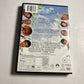 Rat Race (DVD, 2001) Rowan Atkinson, John Cleese, Seth Green Region 4