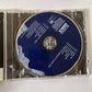 Jeff Buckley – Grace (CD, 2004) Australia 475928 5