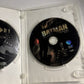 Batman - Dark Knight Returns : Part 1 (DVD, 2012) Region 4