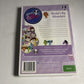 Littlest Pet Shop - Blythe's Big Adventure (DVD, 2012) Region 4
