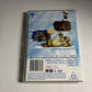 Ice Age (DVD, 2001) Jack Black, John Leguizamo, Denis Leary, Region 4