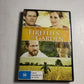 Fireflies in the Garden (DVD, 2008) Julia Roberts, Ryan Reynolds Region 4 NEW