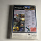 ops2m Demo Disc 32 - PlayStation 2 Magazine Australia ISSUE 14 MAY 2003 PS2 PAL