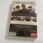 The Ballad Of Lefty Brown (DVD, 2017) Bill Pullman Region 4