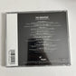 Pat Benatar – Live From Earth (CD) US F2 21444
