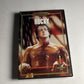 Rocky - Special Edition (DVD, 1976) Sylvester Stallone Region 1