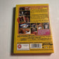 Mario Bianchi's: Satan's Baby Doll (DVD, 1983) Marina Hedman All Regions