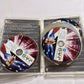 Jag : Season 3 (DVD, 1997) Region 4