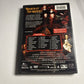 The Diary Of Ellen Rimbauer (DVD, 2003) Steven Brand, Kate Burton, Region 1