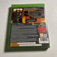 Warhammer The End Times Vermintide Xbox One Microsoft Game