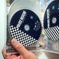 Police Rescue - Season 4 Part 1 (DVD) All Regions