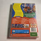 The Wubbulous World of Dr. Seuss (DVD, 1996, 3-Disc) Region 4