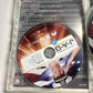 Jag : Season 6 (DVD, 2000) Region 4