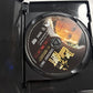 The Godfather - Part II  (DVD, 1975) Al Pacino, Robert De Niro Region 4