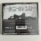 Avril Lavigne – Under My Skin (CD, 2004) US 82876-59774-2
