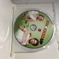 The Break-Up / Knocked Up (DVD, 2006) Region 4,2