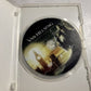 Van Helsing - The London Assignment (DVD, 2003) Hugh Jackman Region 4
