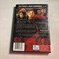 The Girl with the Dragon Tattoo (DVD 2009) Michael Nyqvist Region 4 *New Sealed*