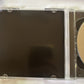 Adele – 19 (CD, 2008, 2-Disc) Europe Expanded Edition XLCD313X