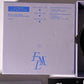 Seventeen – FML (CD, 2023) South Korea PLD0258