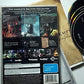 The Elder Scrolls IV: Oblivion (PC) All Regions