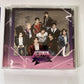 Zerobaseone – ICONIK (Japan Special EP) (CD, 2025) Japan Obi K-Pop BVC712