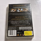 The Living Daylights (DVD, 1987) Timothy Dalton Region 4