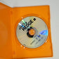 Over the Hedge (DVD, 2006) Steve Carell, William Shatner Region 4