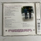 Barbra Streisand & Bryan Adams – I Finally Found Someone (CD, 1996)
