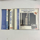 Xavier Cugat - Best Artist Collection (CD)  Obi Japan FO-111