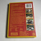 Panorama Australia - Volumes 2  Nature's Masterpiece (DVD) All Regions NEW