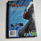 Pokemon - The Rise of Darkrai : Movie 10 (DVD, 2008) Region 4