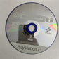 World Soccer Winning Eleven 6 PS2 Sony PlayStation NTSC-J Japanese Complete