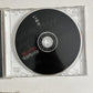 Foo Fighters – One By One (CD, 2002) US 07863 68008-2