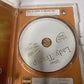 Lady and the Tramp (DVD, 1955) Disney Classic Animated Film Region 4