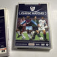 F. A. Premier League : Vol 6 (Collector's Edition, DVD, 2004) Region 4
