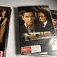 Ncis : Season 1 (DVD, 2003) Region 4