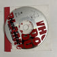 Manic Suede – Who Do You Blame? (CD, 1995) Australia Promo GRRR104
