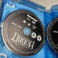 The Hobbit: The Desolation Of Smaug 3D (Blu-ray 3D, 2013) Region B