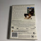 Sommersby (DVD, 1993) Jodie Foster, Richard Gere Region 4