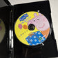Peppa Pig - My Birthday Party (DVD, 2014) Region 4