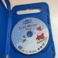 Peppa Pig - Cold Winter Day (DVD, 2014) Region 4